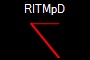 RITMpD